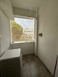 Casa Sarina (D14), Condominium #559103601